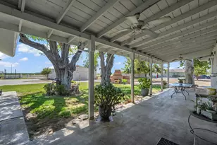 1706 N Washington Rd, Turlock, CA 95380 - Photo 6