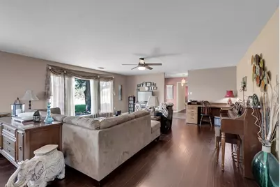 1706 N Washington Road, Turlock, CA 95380 - Photo 44