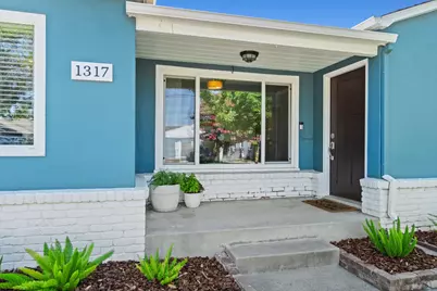 1317 51st Street, Sacramento, CA 95819 - Photo 4