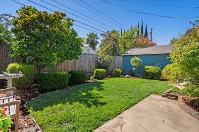 1317 51st Street, Sacramento, CA 95819 - Photo 24