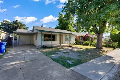880 Julian Street, Turlock, CA 95380 - Photo 2