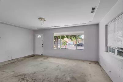 880 Julian Street, Turlock, CA 95380 - Photo 4