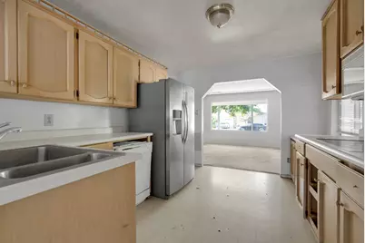 880 Julian Street, Turlock, CA 95380 - Photo 8
