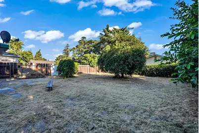 880 Julian Street, Turlock, CA 95380 - Photo 20