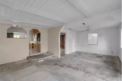 880 Julian Street, Turlock, CA 95380 - Photo 16