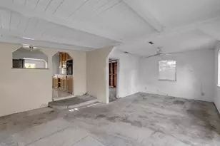 880 Julian St, Turlock, CA 95380 - Photo 16