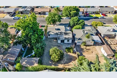880 Julian Street, Turlock, CA 95380 - Photo 22