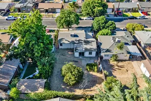 880 Julian St, Turlock, CA 95380 - Photo 22