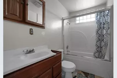 880 Julian Street, Turlock, CA 95380 - Photo 10