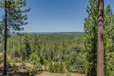21140 Vista Amorosa Court, Pine Grove, CA 95665 - Photo 48