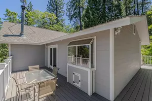 21140 Vista Amorosa Ct, Pine Grove, CA 95665 - Photo 46