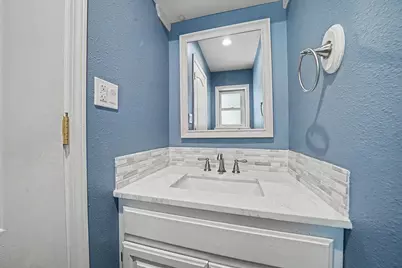 21140 Vista Amorosa Court, Pine Grove, CA 95665 - Photo 16