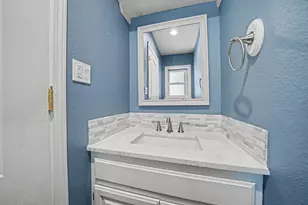 21140 Vista Amorosa Ct, Pine Grove, CA 95665 - Photo 16