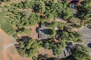 21140 Vista Amorosa Ct, Pine Grove, CA 95665 - Photo 58