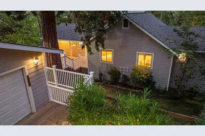 21140 Vista Amorosa Court, Pine Grove, CA 95665 - Photo 70