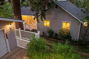 21140 Vista Amorosa Ct, Pine Grove, CA 95665 - Photo 70