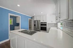 21140 Vista Amorosa Ct, Pine Grove, CA 95665 - Photo 8