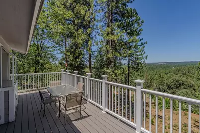 21140 Vista Amorosa Court, Pine Grove, CA 95665 - Photo 42