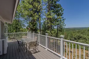 21140 Vista Amorosa Ct, Pine Grove, CA 95665 - Photo 42