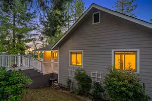 21140 Vista Amorosa Ct, Pine Grove, CA 95665 - Photo 76