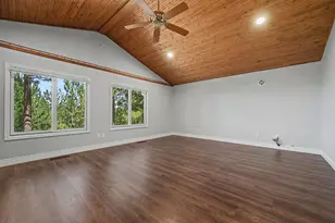 21140 Vista Amorosa Ct, Pine Grove, CA 95665 - Photo 18