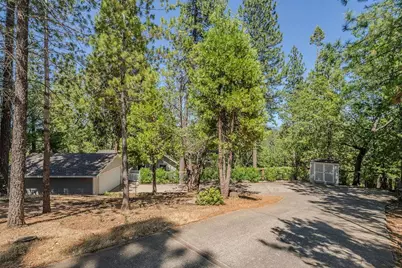 21140 Vista Amorosa Court, Pine Grove, CA 95665 - Photo 82