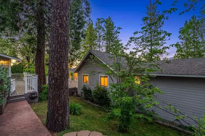 21140 Vista Amorosa Court, Pine Grove, CA 95665 - Photo 74