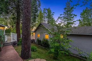 21140 Vista Amorosa Ct, Pine Grove, CA 95665 - Photo 74
