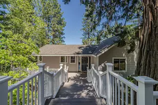21140 Vista Amorosa Ct, Pine Grove, CA 95665 - Photo 94