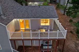21140 Vista Amorosa Ct, Pine Grove, CA 95665 - Photo 64