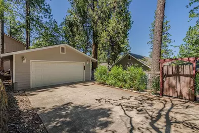 21140 Vista Amorosa Court, Pine Grove, CA 95665 - Photo 86