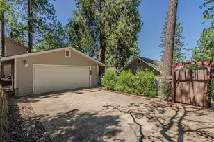 21140 Vista Amorosa Ct, Pine Grove, CA 95665 - Photo 86