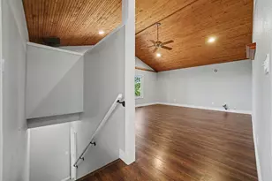 21140 Vista Amorosa Ct, Pine Grove, CA 95665 - Photo 34