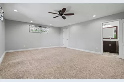 21140 Vista Amorosa Court, Pine Grove, CA 95665 - Photo 30