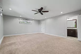 21140 Vista Amorosa Ct, Pine Grove, CA 95665 - Photo 30