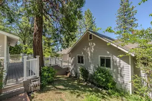 21140 Vista Amorosa Ct, Pine Grove, CA 95665 - Photo 92