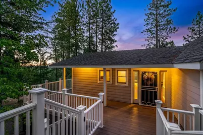 21140 Vista Amorosa Court, Pine Grove, CA 95665 - Photo 80