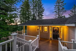 21140 Vista Amorosa Ct, Pine Grove, CA 95665 - Photo 80
