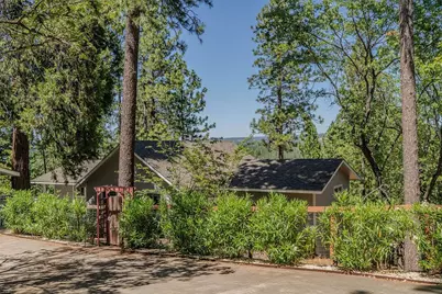 21140 Vista Amorosa Court, Pine Grove, CA 95665 - Photo 84