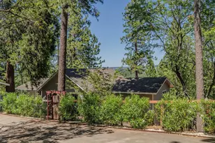 21140 Vista Amorosa Ct, Pine Grove, CA 95665 - Photo 84