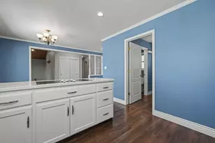 21140 Vista Amorosa Ct, Pine Grove, CA 95665 - Photo 12