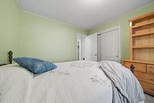 21140 Vista Amorosa Ct, Pine Grove, CA 95665 - Photo 24