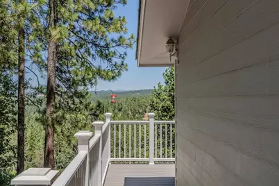 21140 Vista Amorosa Court, Pine Grove, CA 95665 - Photo 40