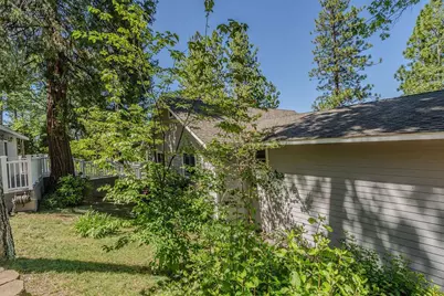 21140 Vista Amorosa Court, Pine Grove, CA 95665 - Photo 90