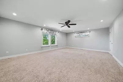 21140 Vista Amorosa Court, Pine Grove, CA 95665 - Photo 28