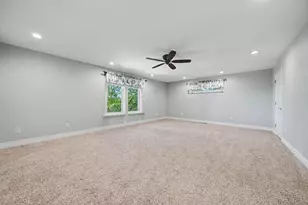 21140 Vista Amorosa Ct, Pine Grove, CA 95665 - Photo 28