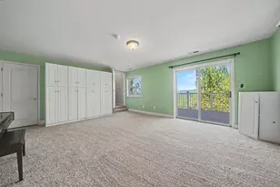 21140 Vista Amorosa Ct, Pine Grove, CA 95665 - Photo 38