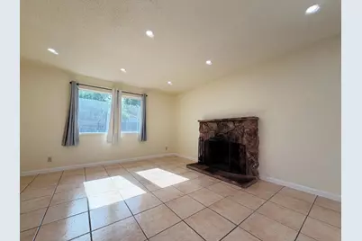 6260 Sunrise South Drive, Sacramento, CA 95824 - Photo 10
