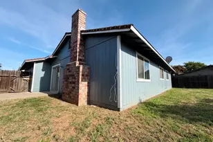 6260 Sunrise S Dr, Sacramento, CA 95824 - Photo 30