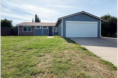 6260 Sunrise South Drive, Sacramento, CA 95824 - Photo 1